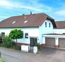 Haus zum Kaufen in Altenstadt 629.000,00 € 274 m²