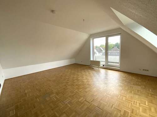 Foto - Wohnung zum Mieten in Bochum 460,00 € 54 m²