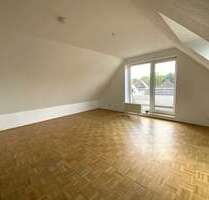 Wohnung zum Mieten in Bochum 460,00 € 54 m²