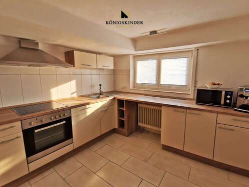 Foto - Wohnung zum Kaufen in Murr 175.000,00 € 62.8 m²