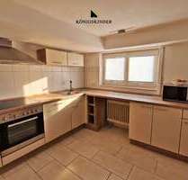 Wohnung zum Kaufen in Murr 175.000,00 € 62.8 m²