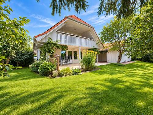 Foto - Haus zum Kaufen in Moritzburg 498.500,00 € 169.4 m²
