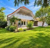Haus zum Kaufen in Moritzburg 498.500,00 € 169.4 m²