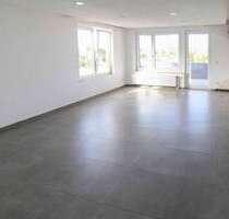 Wohnung zum Kaufen in Friolzheim 319.000,00 € 86 m²