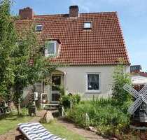 Wohnung zum Kaufen in Laboe 170.000,00 € 56 m²