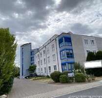 Büro in Mainz 3.588,00 € 312 m²