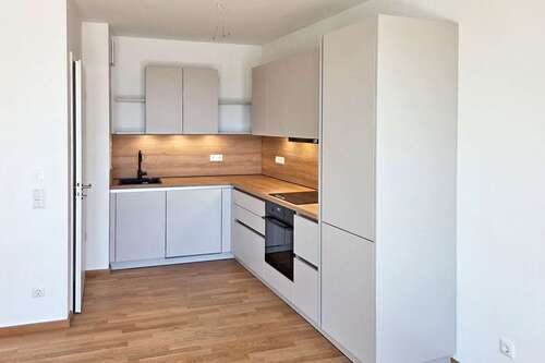 Foto - Wohnung zum Mieten in Dresden 1.169,00 € 77.93 m²