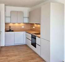 Wohnung zum Mieten in Dresden 1.169,00 € 77.93 m²
