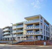 Wohnung zum Mieten in Dresden 1.169,00 € 77.93 m²