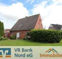 Haus zum Kaufen in Nordstrand 249.000,00 € 166 m²