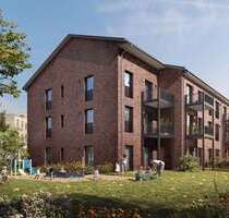 Wohnung zum Mieten in Cuxhaven 489,84 € 62.8 m²