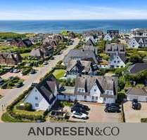 Wohnung zum Kaufen in Wenningstedt-Braderup (Sylt) 649.000,00 € 60 m²