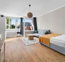 Wohnung zum Mieten in Berlin 891,00 € 33 m²
