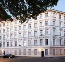 Wohnung zum Kaufen in Berlin 192.000,00 € 66.08 m²