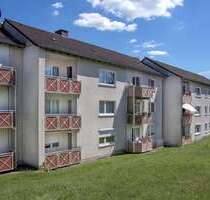Wohnung zum Mieten in Lüdenscheid 479,00 € 63.35 m²