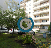 Wohnung zum Kaufen in Berlin 345.000,00 € 61 m²