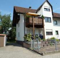 Wohnung zum Mieten in Germersheim 720,00 € 79.66 m²