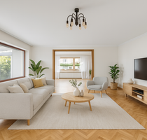 Haus zum Kaufen in Sarstedt 842.000,00 € 327.14 m²