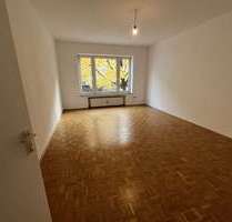 Wohnung zum Mieten in München 1.570,00 € 62 m²