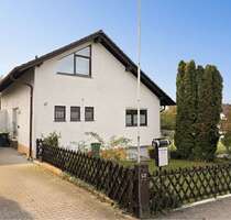 Haus zum Kaufen in Alzey Schafhausen 394.500,00 € 130 m²