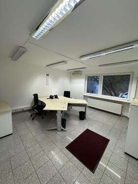 Foto - Büro in Bad Vilbel 699,00 € 25 m²