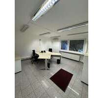 Büro in Bad Vilbel 699,00 € 25 m²