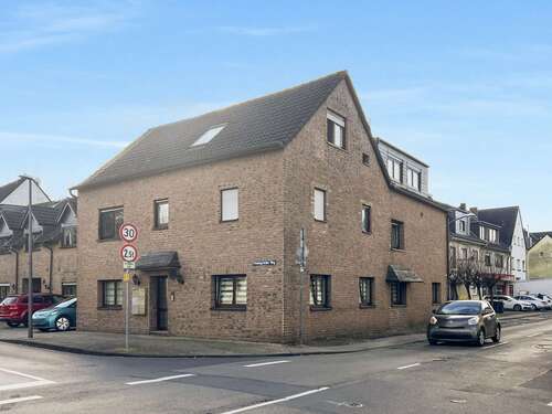 Foto - Wohnung zum Kaufen in Köln 345.000,00 € 111 m²