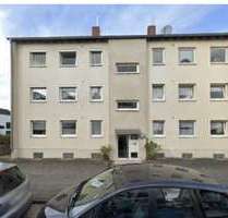 Wohnung zum Kaufen in Köln 235.000,00 € 67 m²