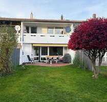 Haus zum Kaufen in Zorneding 780.000,00 € 131 m²