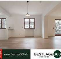 Wohnung zum Mieten in Frankfurt 3.250,00 € 135.02 m²