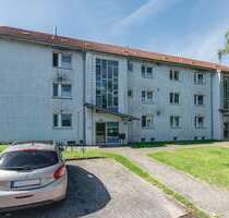 Wohnung zum Mieten in Bad Segeberg 548,37 € 53.24 m²