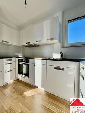 Foto - Wohnung zum Mieten in Holzgerlingen 1.350,00 € 85.59 m²