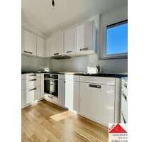 Wohnung zum Mieten in Holzgerlingen 1.350,00 € 85.59 m²