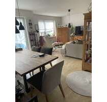 Wohnung zum Mieten in Villingen-Schwenningen 560,00 € 60 m²