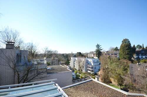 Foto - Haus zum Mieten in Düsseldorf 2.850,00 € 172 m²