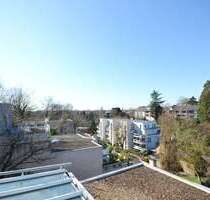 Haus zum Mieten in Düsseldorf 2.850,00 € 172 m²