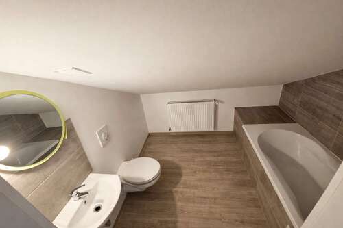 Foto - Wohnung zum Mieten in Brandenburg - FürstenbergHavel 400,00 € 50 m²