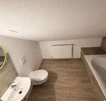 Wohnung zum Mieten in Brandenburg - FürstenbergHavel 400,00 € 50 m² - Brandenburg - Fürstenberg/Havel