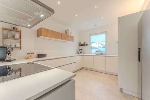 Foto - Haus zum Kaufen in Velpke 398.000,00 € 155 m²