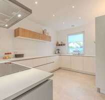 Haus zum Kaufen in Velpke 398.000,00 € 155 m²