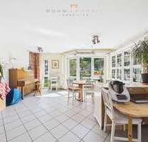 Wohnung zum Kaufen in Pforzheim 384.000,00 € 116.74 m²