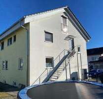 Haus zum Kaufen in Pfullendorf-Mottschieß 495.000,00 € 221 m²