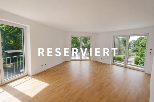 Foto - Wohnung zum Kaufen in Hamburg 529.000,00 € 75.47 m²