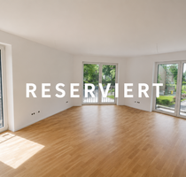 Wohnung zum Kaufen in Hamburg 529.000,00 € 75.47 m²