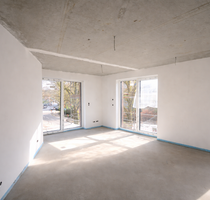 Wohnung zum Kaufen in Hamburg 529.000,00 € 75.6 m²