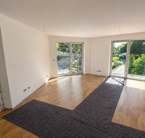 Wohnung zum Kaufen in Hamburg 529.000,00 € 75.6 m²