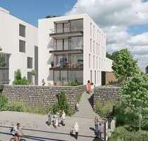 Wohnung zum Kaufen in Krefeld 1.045.700,00 € 159.08 m²