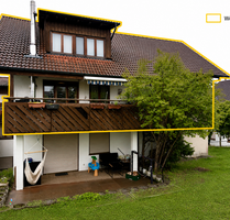 Wohnung zum Kaufen in Emerkingen 279.000,00 € 155 m²