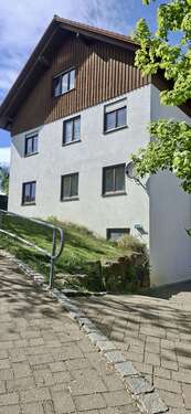 Foto - Wohnung zum Kaufen in Emerkingen 298.000,00 € 155 m²