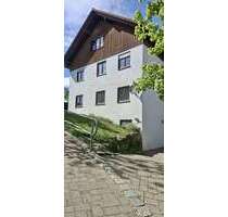 Wohnung zum Kaufen in Emerkingen 298.000,00 € 155 m²